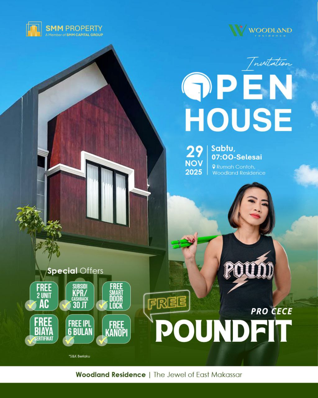 Best Buy Limited Unit