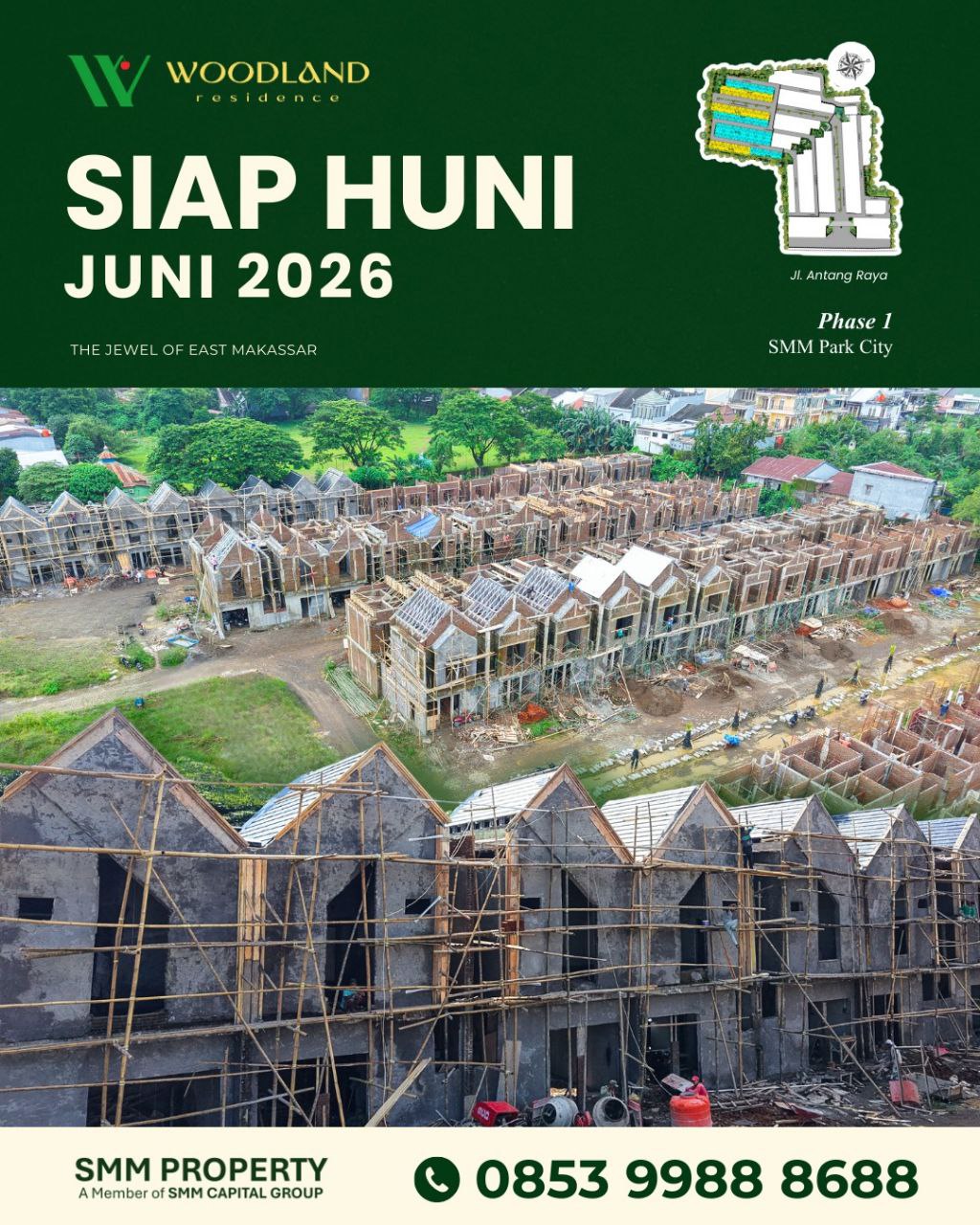 Best Buy Limited Unit